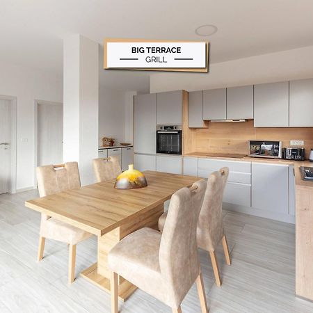 Apartma Zan Daire Šmarje Dış mekan fotoğraf