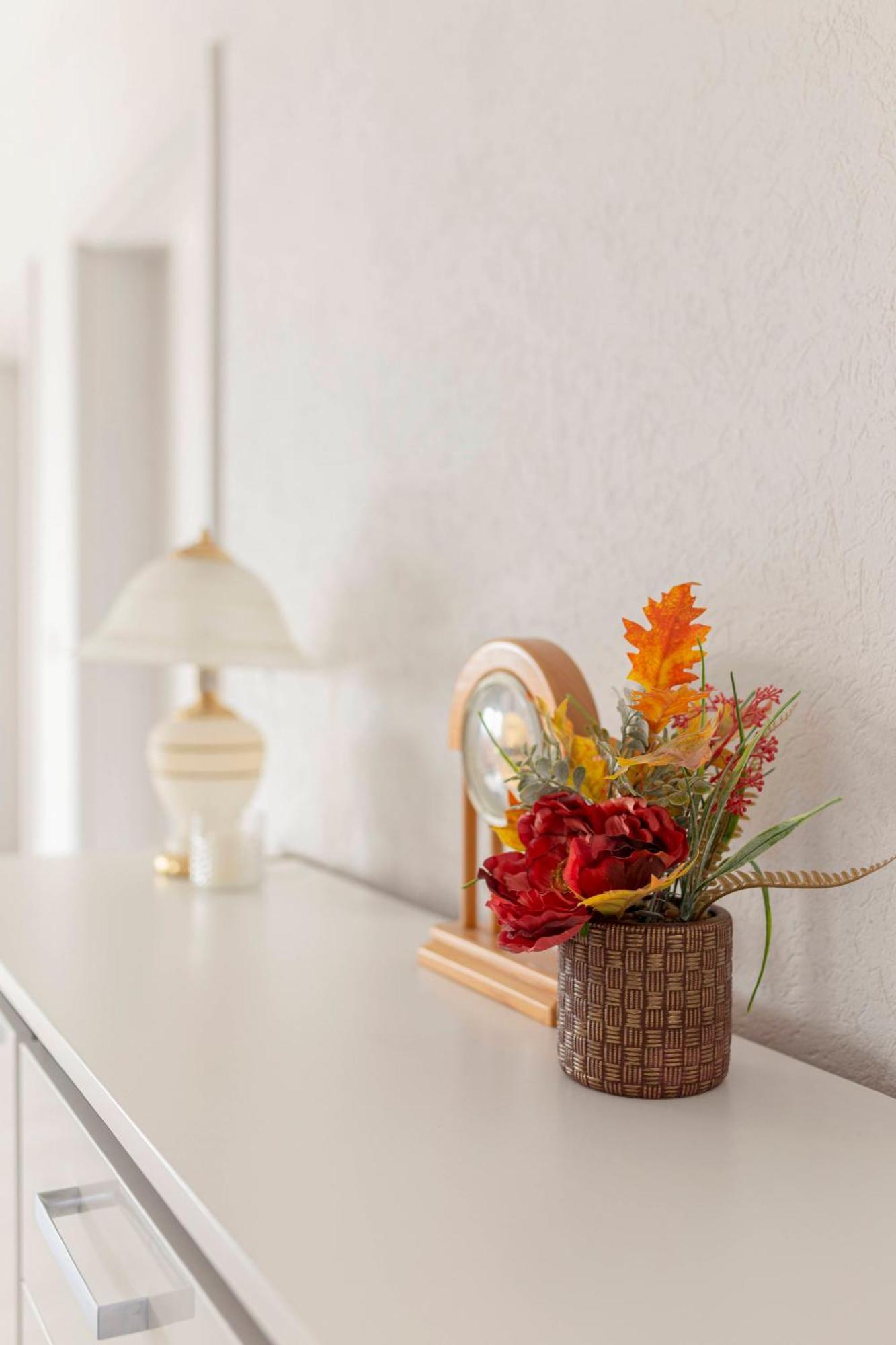 Apartma Zan Daire Šmarje Dış mekan fotoğraf