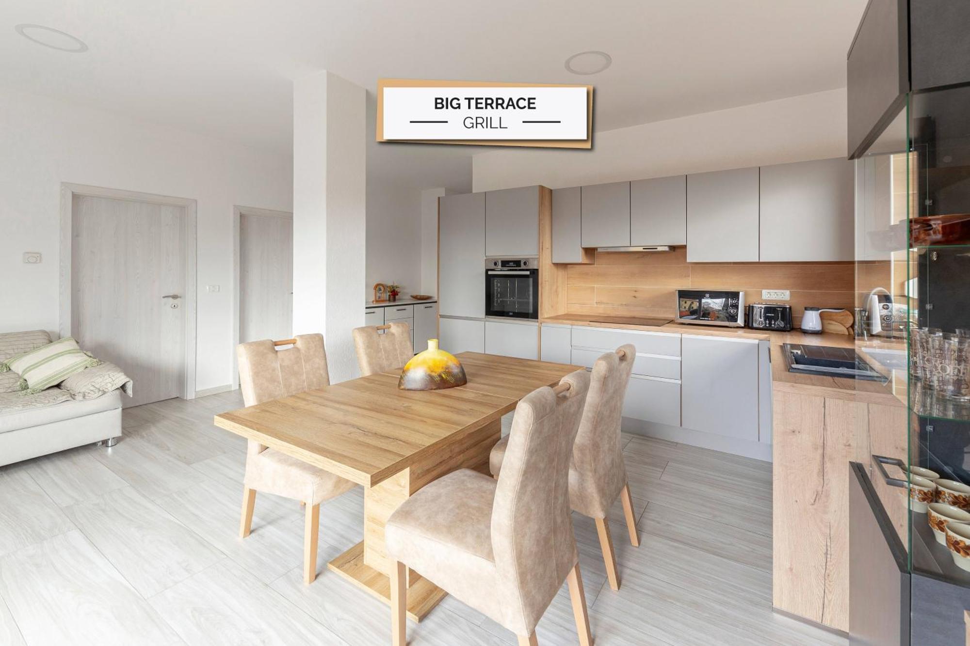 Apartma Zan Daire Šmarje Dış mekan fotoğraf