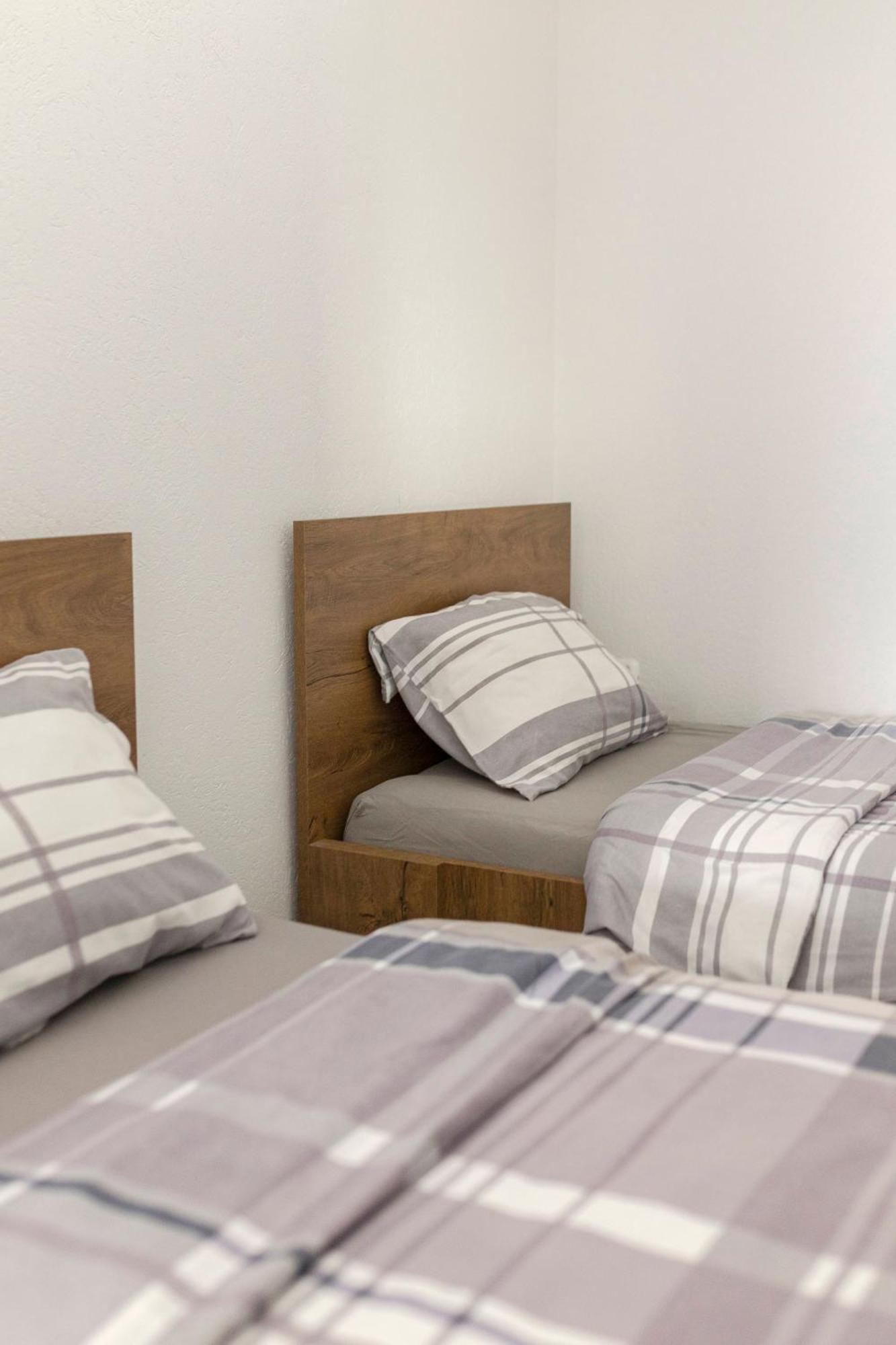 Apartma Zan Daire Šmarje Dış mekan fotoğraf