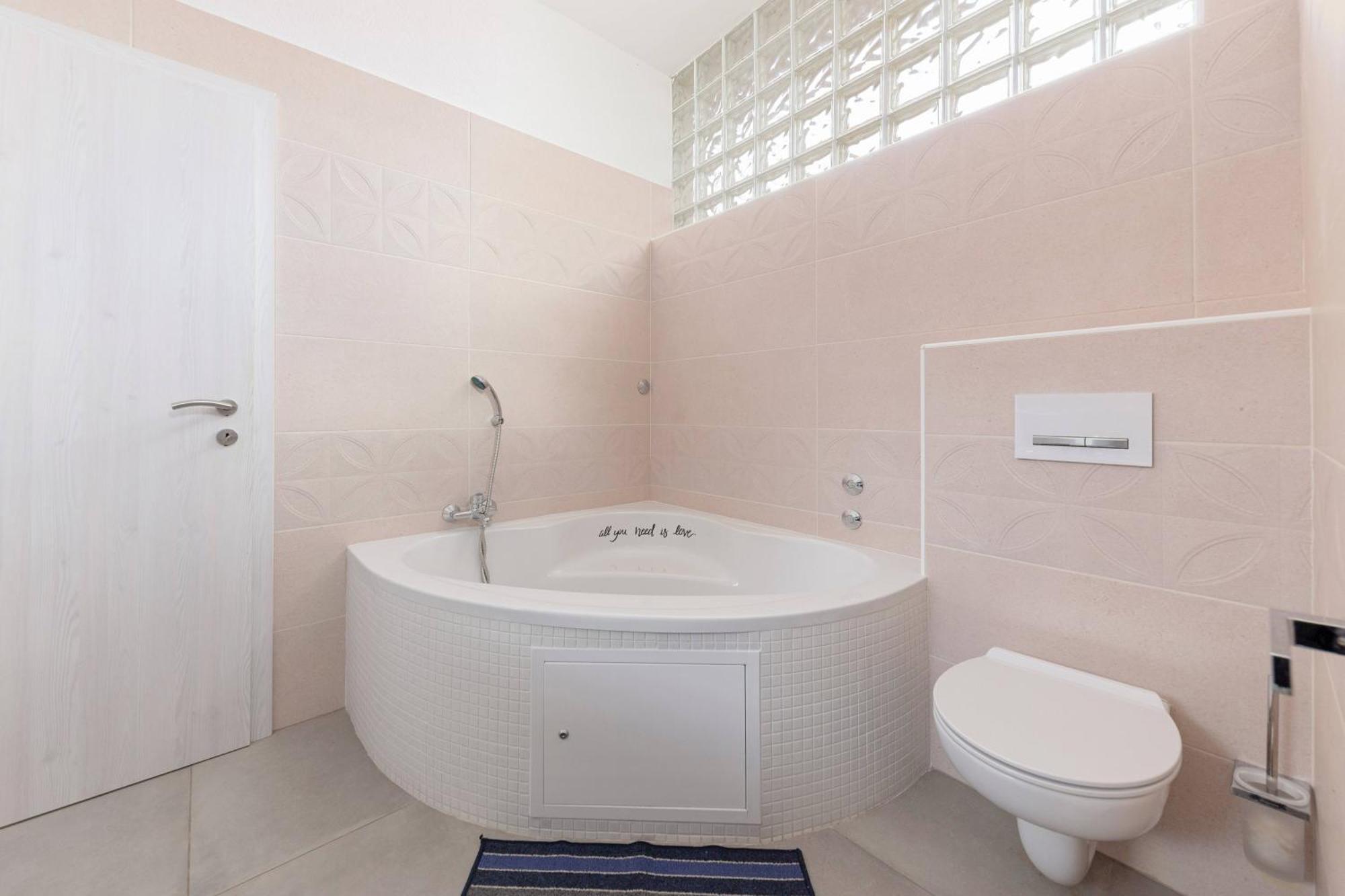 Apartma Zan Daire Šmarje Dış mekan fotoğraf