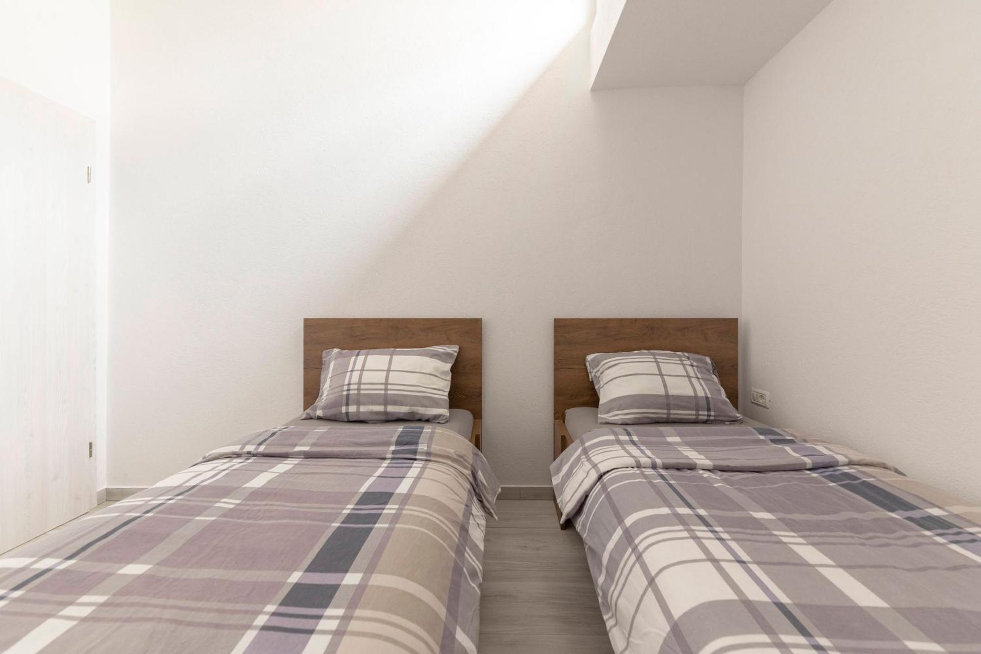 Apartma Zan Daire Šmarje Dış mekan fotoğraf