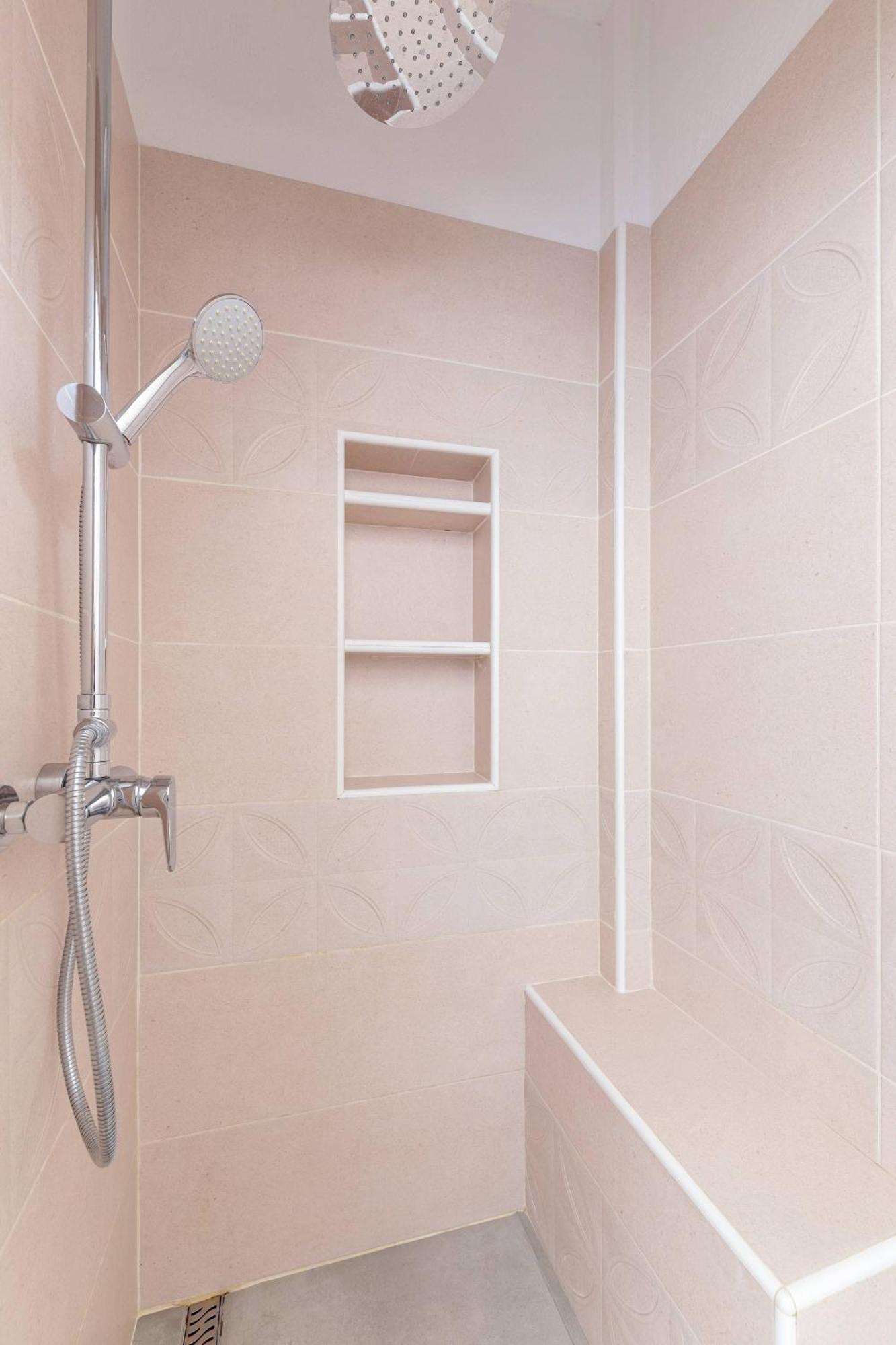 Apartma Zan Daire Šmarje Dış mekan fotoğraf