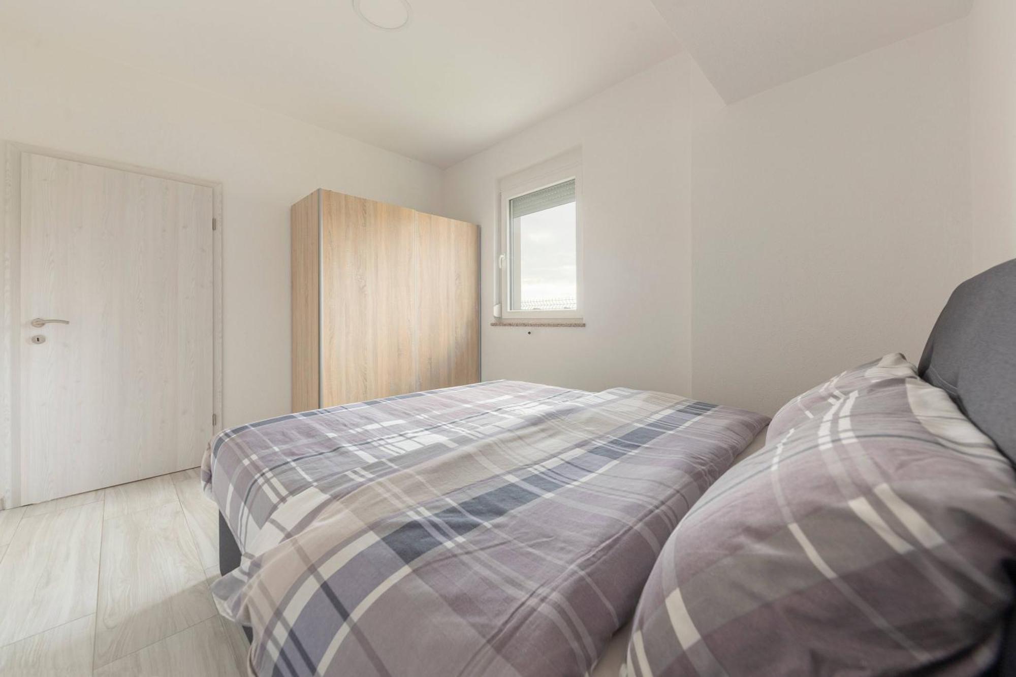 Apartma Zan Daire Šmarje Dış mekan fotoğraf