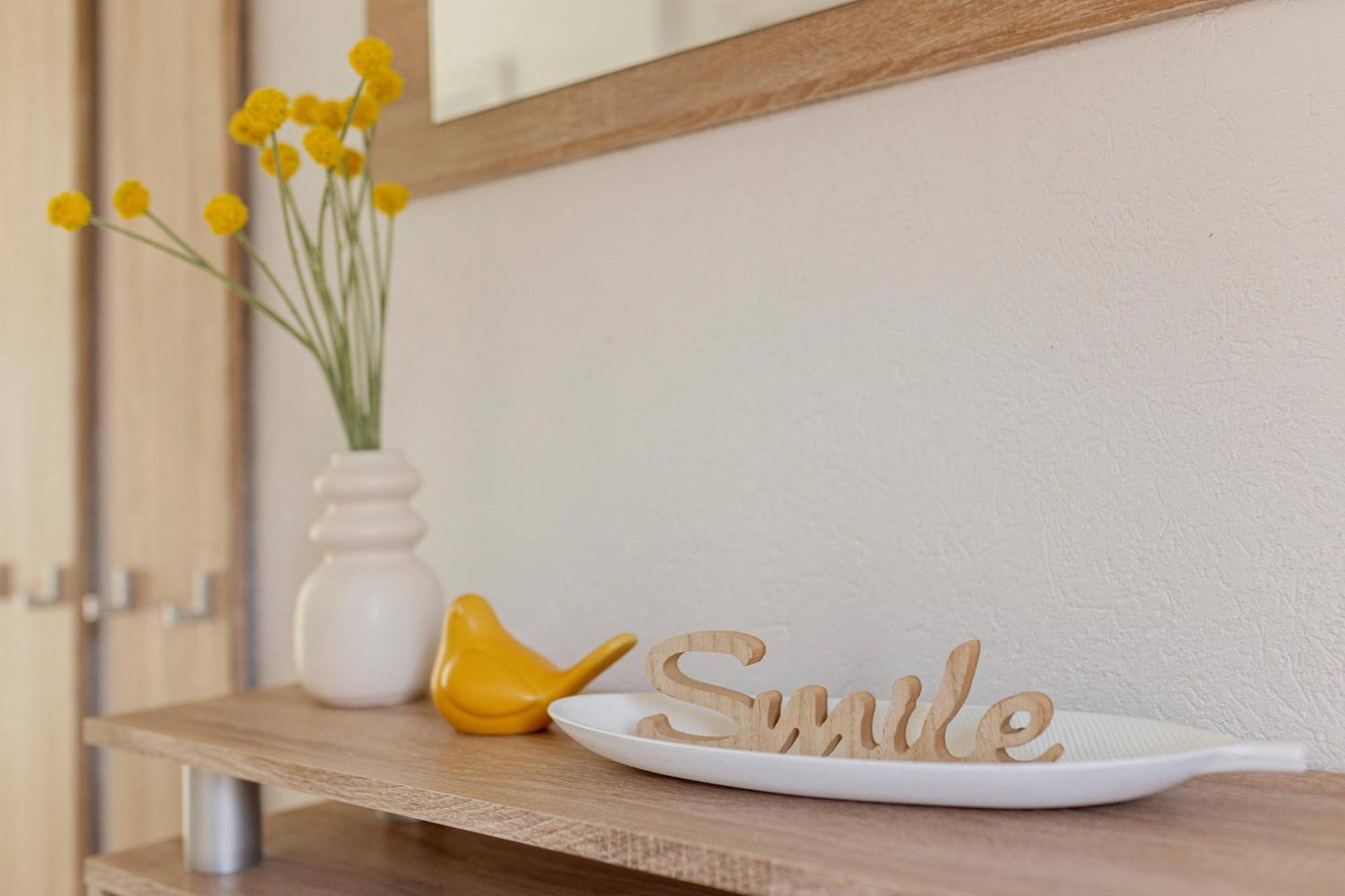 Apartma Zan Daire Šmarje Dış mekan fotoğraf