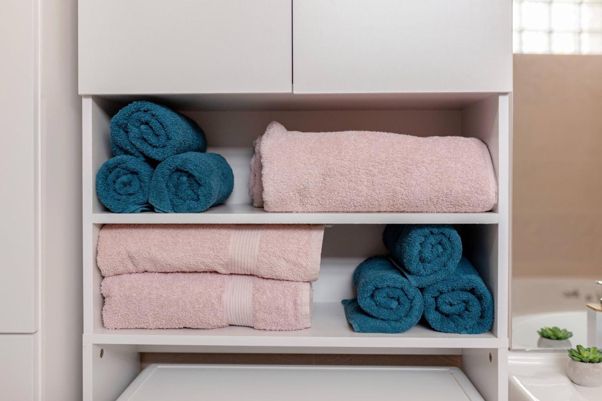 Apartma Zan Daire Šmarje Dış mekan fotoğraf
