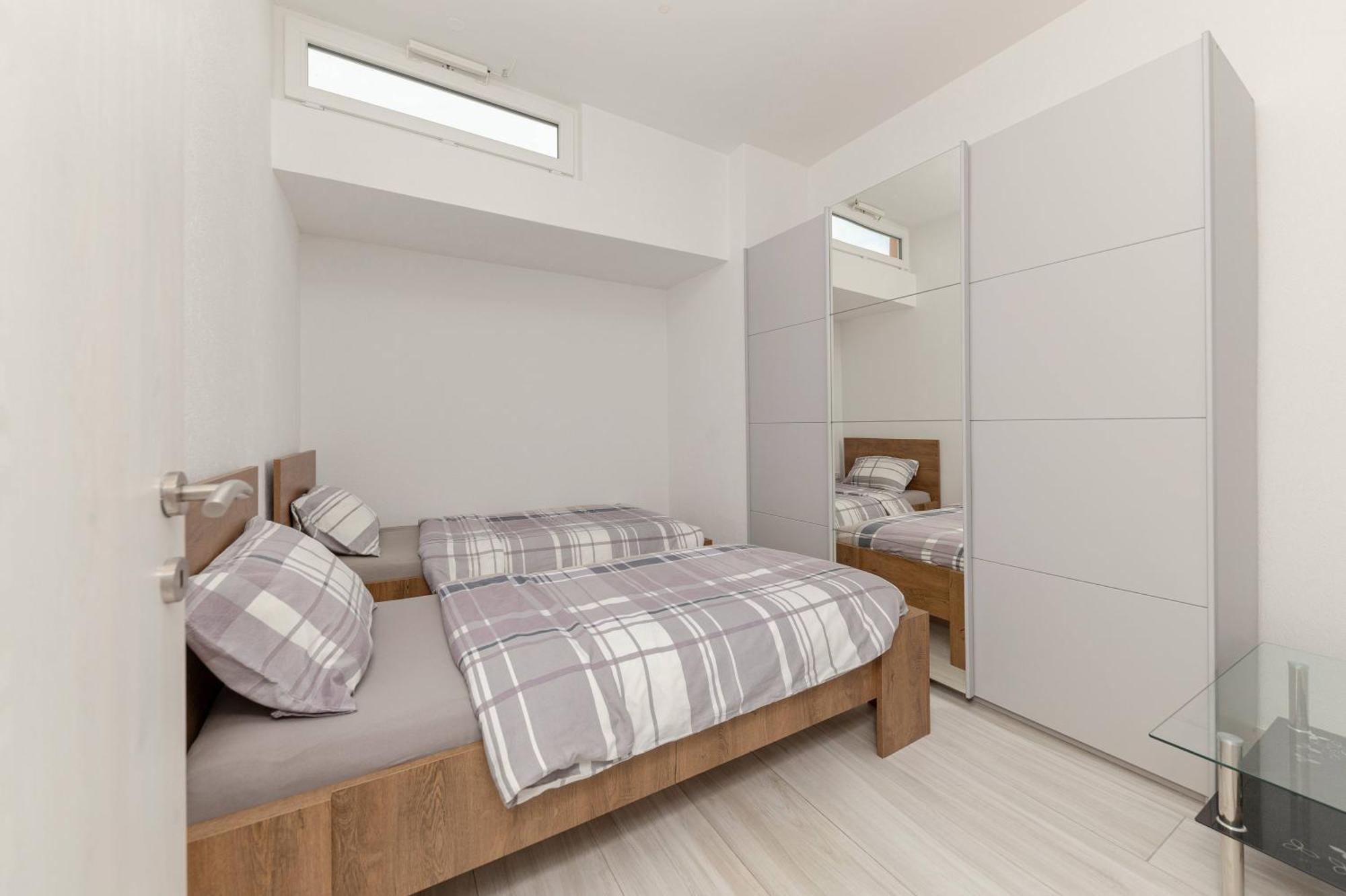 Apartma Zan Daire Šmarje Dış mekan fotoğraf