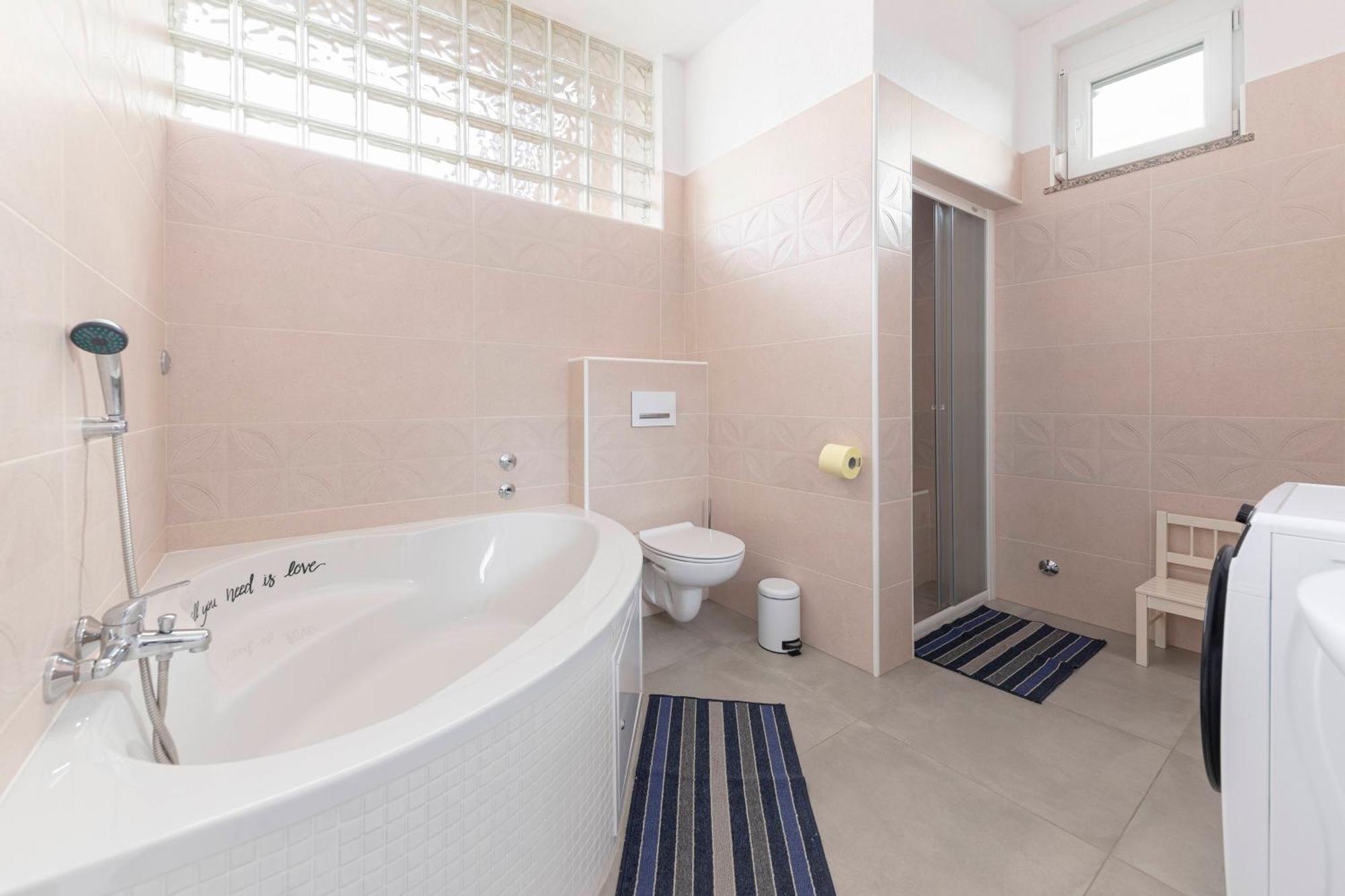 Apartma Zan Daire Šmarje Dış mekan fotoğraf