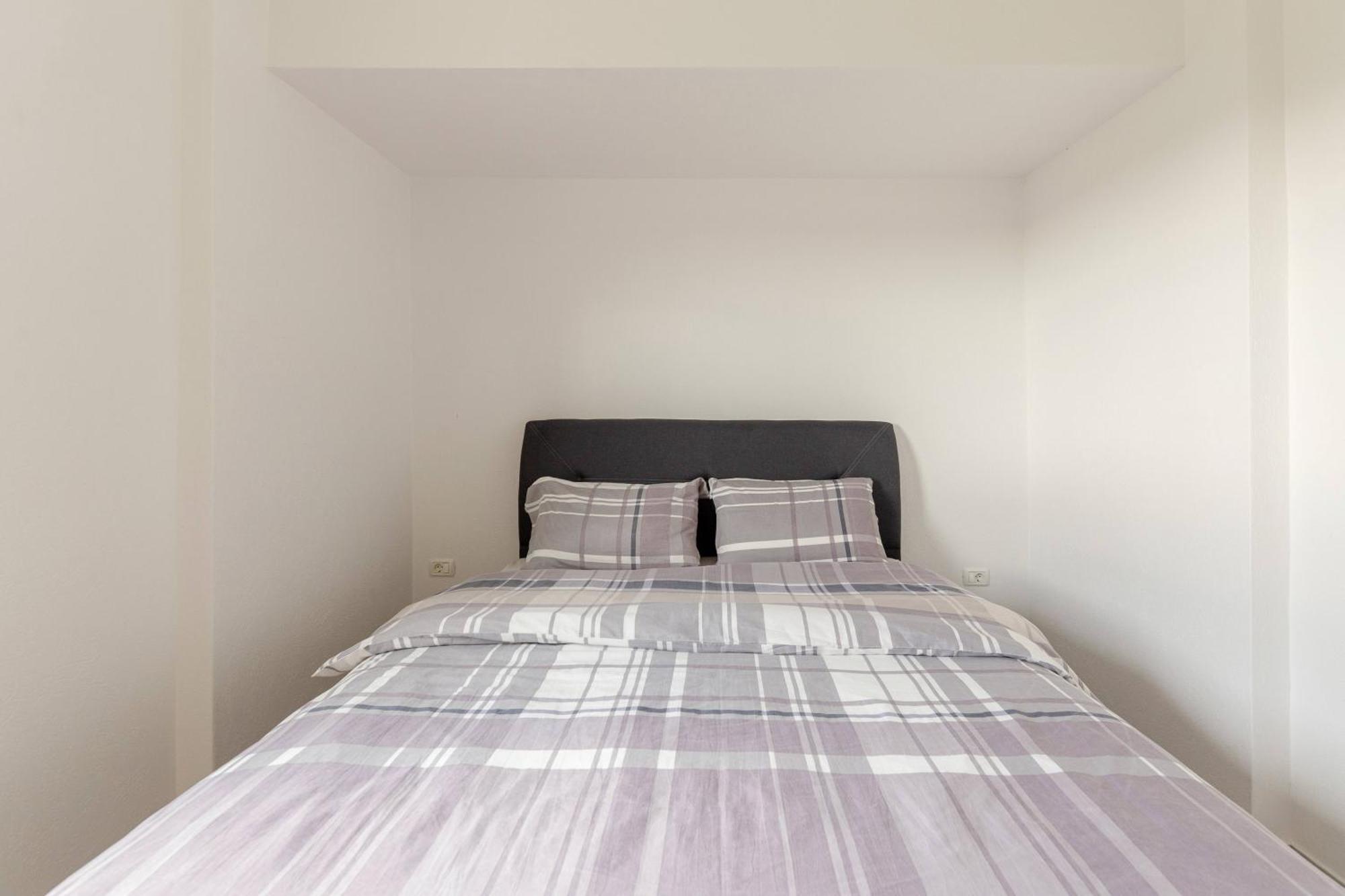 Apartma Zan Daire Šmarje Dış mekan fotoğraf