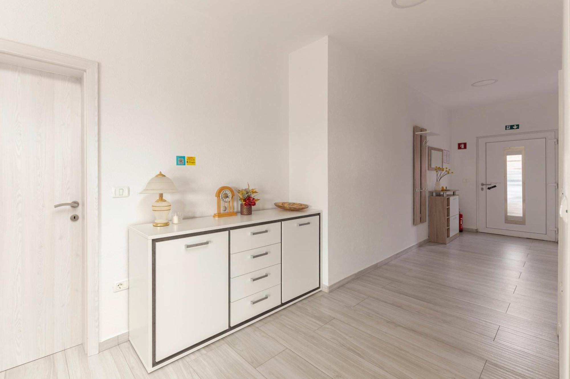 Apartma Zan Daire Šmarje Dış mekan fotoğraf