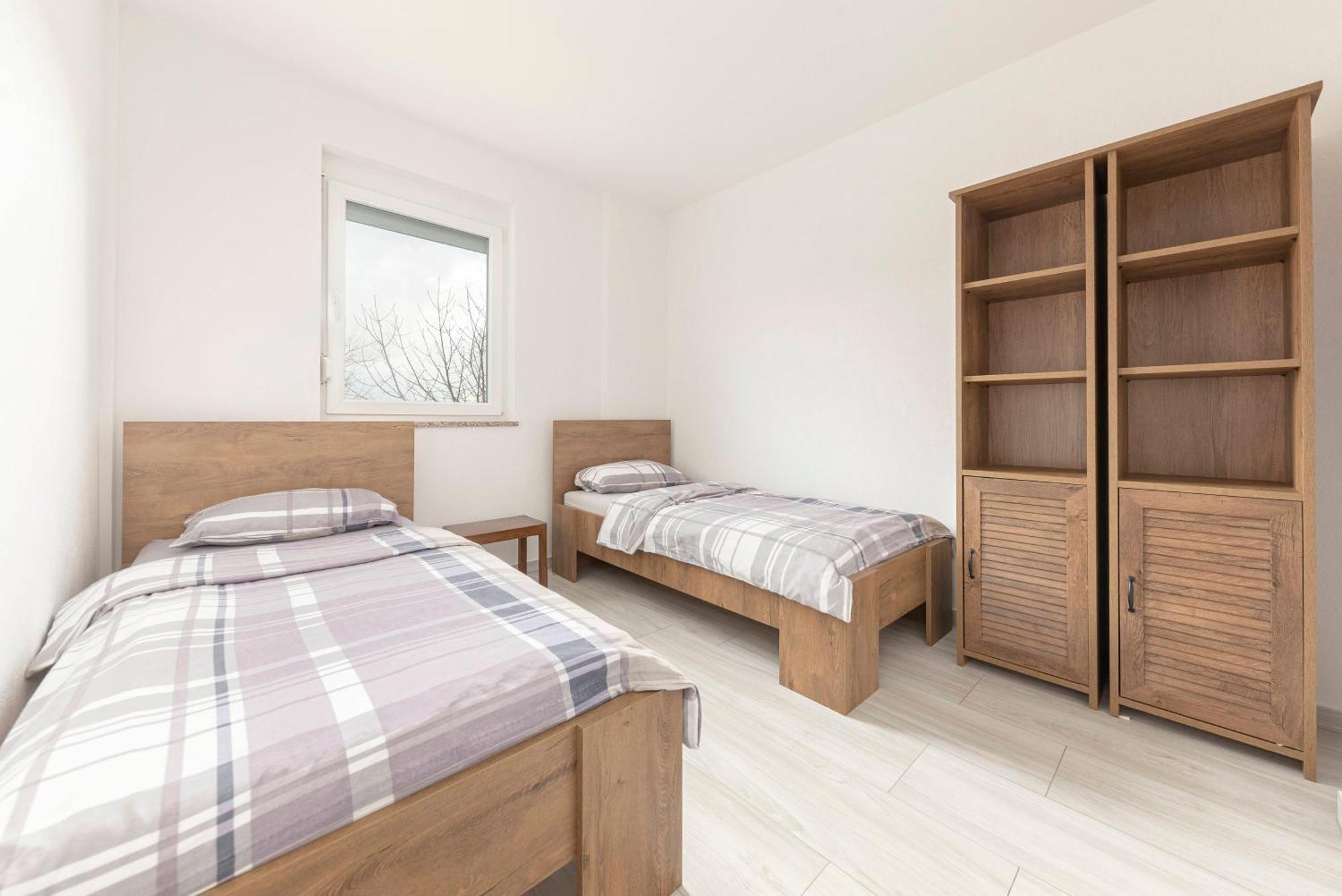 Apartma Zan Daire Šmarje Dış mekan fotoğraf