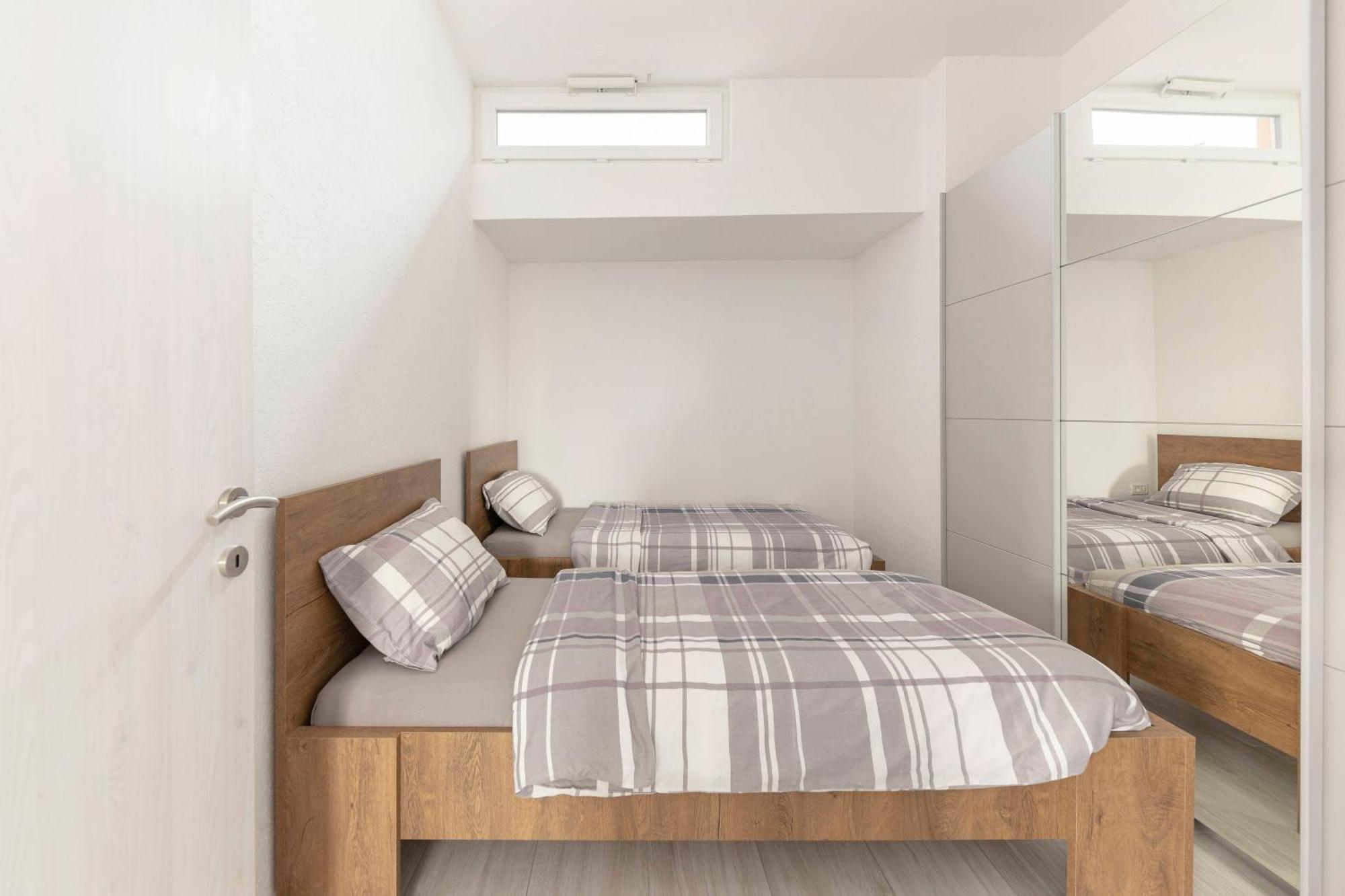 Apartma Zan Daire Šmarje Dış mekan fotoğraf