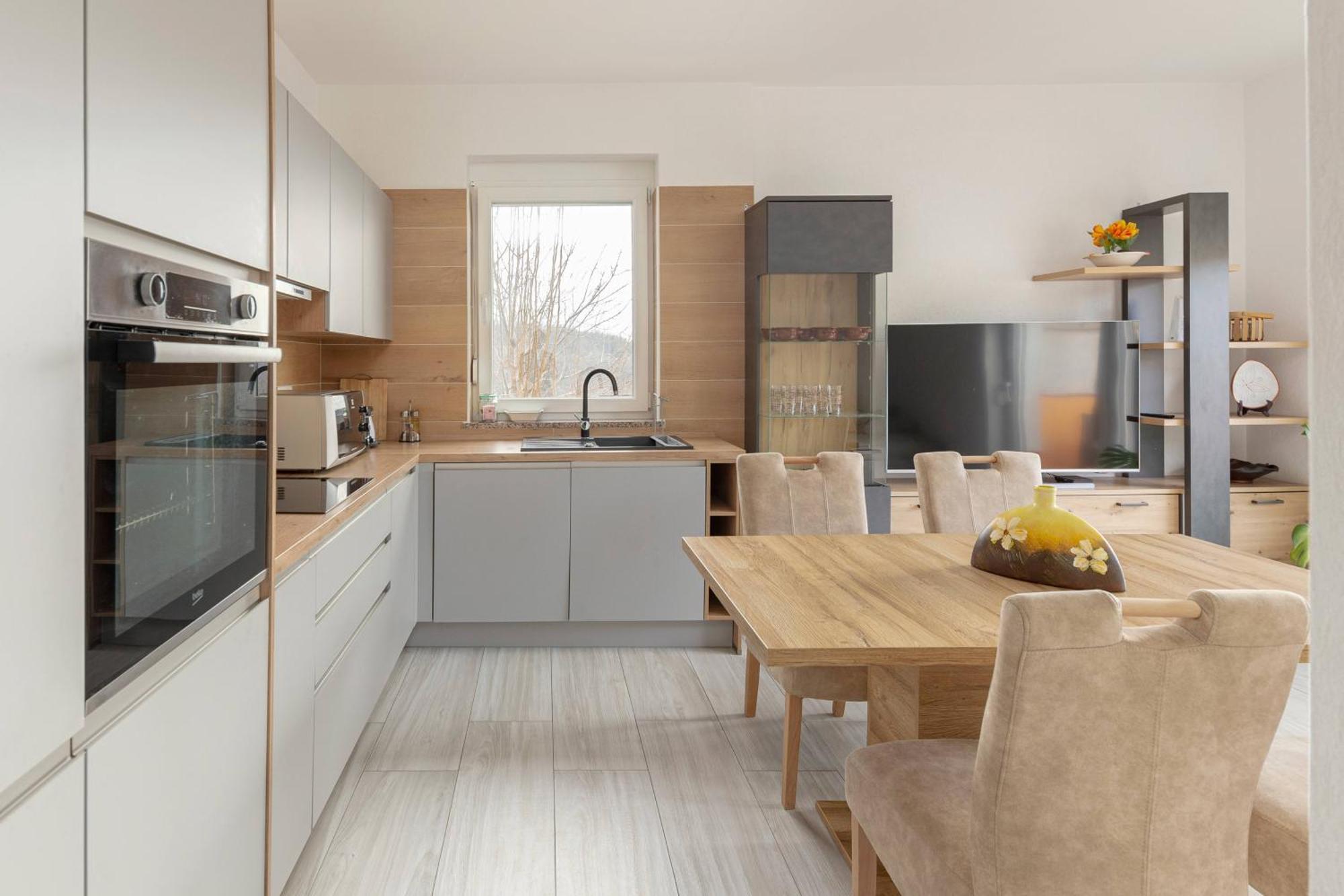 Apartma Zan Daire Šmarje Dış mekan fotoğraf